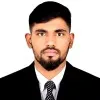 Mashak Balaganoor
