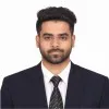Md Kabir Hasan