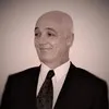 Peter McLoughlin