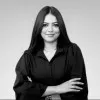salma sameh