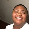 Imani Wilkins