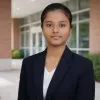 Sudarshini Sri