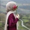 Hira Sheikh