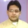 ADNAN KHAN