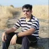 Ashish Ramdasi