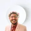 Ritik Raj