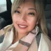 Grethel Quiroz