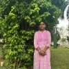 Anupriya Vasudevan