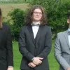 Landen Ingerslev