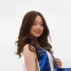 Shirley Cao