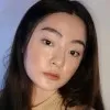 Jalyza Marie Baloy