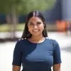 Jiya Patel