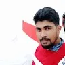 Shubham Sen