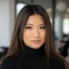 Lily Tang