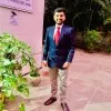 CS Kedar Pandya
