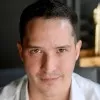 Igor Maciel