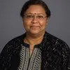 Seema Sen Gupta