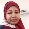 Aisha Mustafa