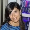 Cecilia Panighini