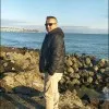 yunus şahin