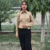 Arushi Arya