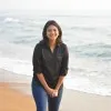 Vedha Senthilmaran