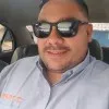 Luis Manuel Briceño Amesty