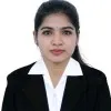 Devika