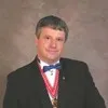 Philippe Bonzon