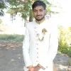 Dhaval Khuman