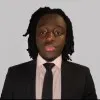 Jonathan Mayawa