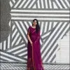 Reya Singh