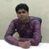 Vatsal Bhatt