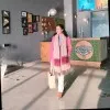 Anushka Singh