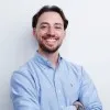 Marco Efrati