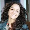 Yanelis Abreu