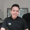 Moch Pradana