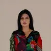 Mery Barseghyan