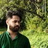 Mohamed Fasil