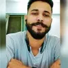 Shubham Jaronde
