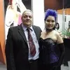 José Carlos Ferreira