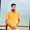 Pradyuman Naikwadi