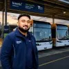 Mandeep Singh