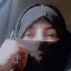 Mahe Noor