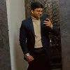 Varun Kumar Gupta