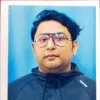 Prashant Kaushik