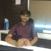Vishal Ghumaliya