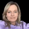 Donna Simpson
