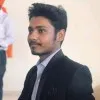 Anand Prajapat