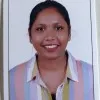 Sibimol